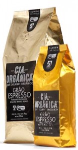 Cia-Organica-Supreme1kg-250g-01