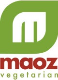 maoz-logo