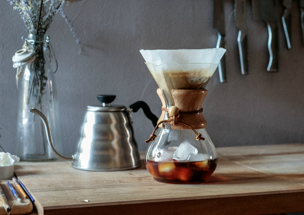 iced-chemex-4